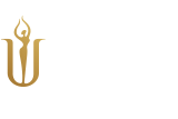 justfun抓饭体育