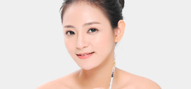 合肥华美justfun体育手机版