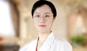 合肥华美justfun体育安卓版医师